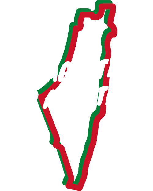 No Appetite for Apartheid